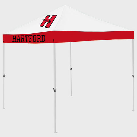 Hartford Hawks NCAA Popup Tent Top Canopy Cover