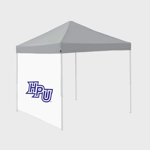 High Point Panthers NCAA Outdoor Tent Side Panel Canopy Wall Panels
