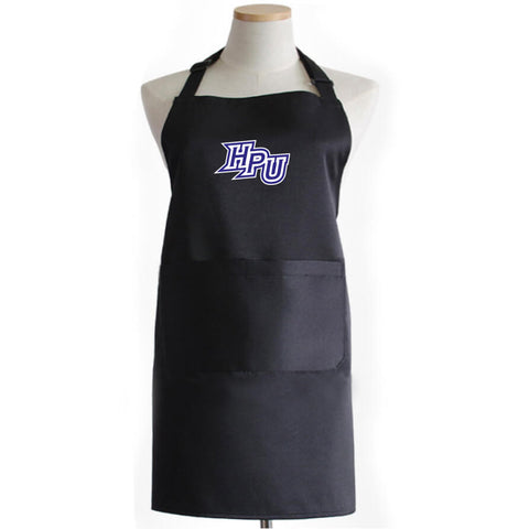 High Point Panthers NCAA BBQ Kitchen Apron Men Women Chef