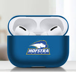 Hofstra Pride NCAA Airpods Pro Case Cover 2pcs