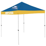 Hofstra Pride NCAA Popup Tent Top Canopy Cover