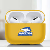 Hofstra Pride NCAA Airpods Pro Case Cover 2pcs