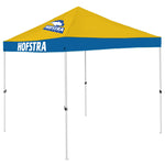 Hofstra Pride NCAA Popup Tent Top Canopy Cover