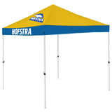 Hofstra Pride NCAA Popup Tent Top Canopy Cover