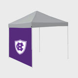 Holy Cross Crusaders NCAA Outdoor Tent Side Panel Canopy Wall Panels