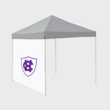 Holy Cross Crusaders NCAA Outdoor Tent Side Panel Canopy Wall Panels