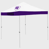Holy Cross Crusaders NCAA Popup Tent Top Canopy Cover