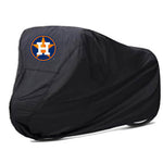 Houston Astros MLB Outdoor Bicycle Cover Bike Protector