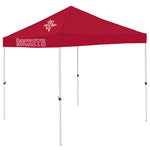 Houston Rockets NBA Popup Tent Top Canopy Cover