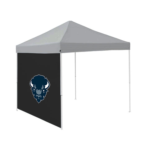 Howard Bison NCAA Outdoor Tent Side Panel Canopy Wall Panels