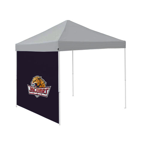 IUPUI Jaguars NCAA Outdoor Tent Side Panel Canopy Wall Panels