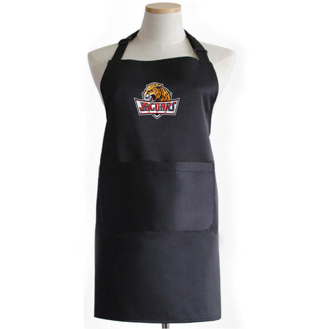 IUPUI Jaguars NCAA BBQ Kitchen Apron Men Women Chef