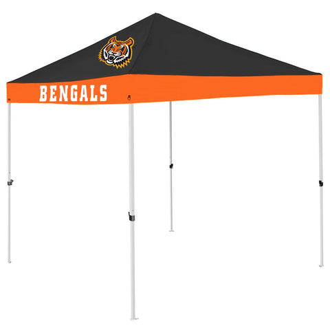 Idaho State Bengals NCAA Popup Tent Top Canopy Cover