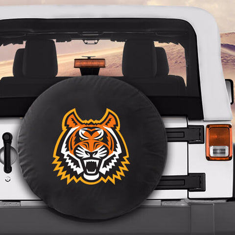 Idaho State Bengals NCAA-B Spare Tire Cover