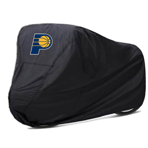 Indiana Pacers NBA Outdoor Bicycle Cover Bike Protector