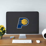 Indiana Pacers NBA Computer Monitor Dust Cover