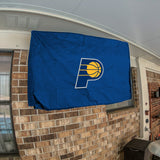 Indiana Pacers-NBA-Outdoor TV Cover Heavy Duty