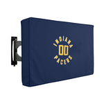 Indiana Pacers-NBA-Outdoor TV Cover Heavy Duty