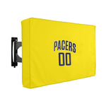 Indiana Pacers-NBA-Outdoor TV Cover Heavy Duty