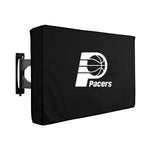 Indiana Pacers-NBA-Outdoor TV Cover Heavy Duty