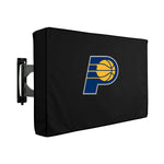 Indiana Pacers-NBA-Outdoor TV Cover Heavy Duty