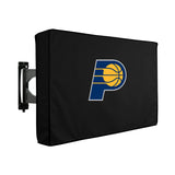 Indiana Pacers-NBA-Outdoor TV Cover Heavy Duty