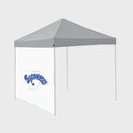 Indiana State Sycamores NCAA Outdoor Tent Side Panel Canopy Wall Panels