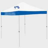 Indiana State Sycamores NCAA Popup Tent Top Canopy Cover