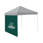 Jacksonville Dolphins NCAA Outdoor Tent Side Panel Canopy Wall Panels