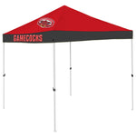 Jacksonville State Gamecocks NCAA Popup Tent Top Canopy Cover