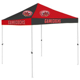 Jacksonville State Gamecocks NCAA Popup Tent Top Canopy Cover