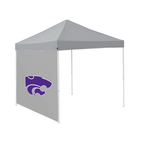 Kansas State Wildcats NCAA Outdoor Tent Side Panel Canopy Wall Panels