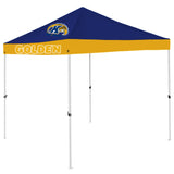 Kent State Golden Flashes NCAA Popup Tent Top Canopy Cover