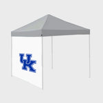 Kentucky Wildcats NCAA Outdoor Tent Side Panel Canopy Wall Panels