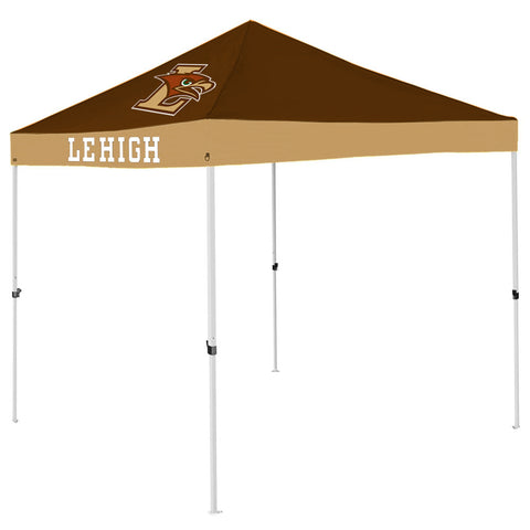 Lehigh Mountain Hawks NCAA Popup Tent Top Canopy Cover