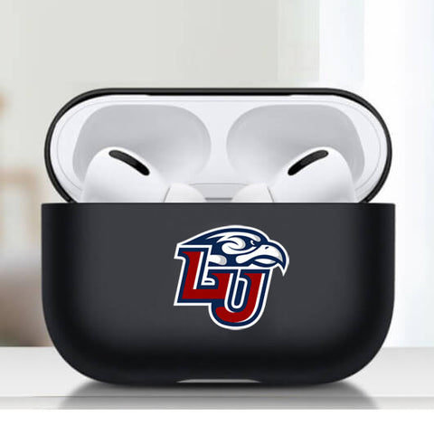 Liberty Flames NCAA Airpods Pro Case Cover 2pcs