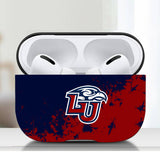 Liberty Flames NCAA Airpods Pro Case Cover 2pcs