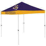 Lipscomb Bisons NCAA Popup Tent Top Canopy Cover