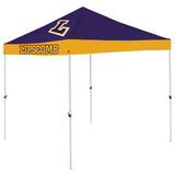 Lipscomb Bisons NCAA Popup Tent Top Canopy Cover