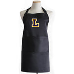 Lipscomb Bisons NCAA BBQ Kitchen Apron Men Women Chef