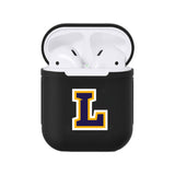 Lipscomb Bisons NCAA Airpods Case Cover 2pcs