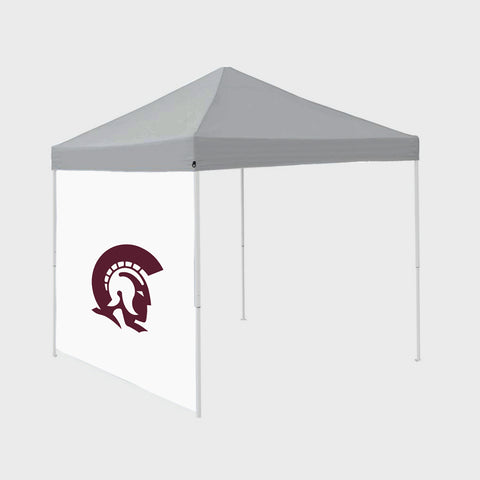 Little Rock Trojans NCAA Outdoor Tent Side Panel Canopy Wall Panels