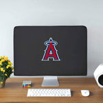 Los Angeles Angels MLB Computer Monitor Dust Cover