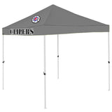 Los Angeles Clippers NBA Popup Tent Top Canopy Cover