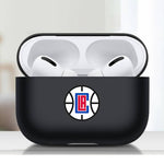 Los Angeles Clippers NBA Airpods Pro Case Cover 2pcs