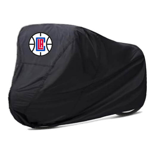 Los Angeles Clippers NBA Outdoor Bicycle Cover Bike Protector