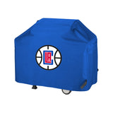 Los Angeles Clippers NBA BBQ Barbeque Outdoor Heavy Duty Waterproof Cover