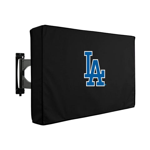 Los Angeles Dodgers -MLB-Outdoor TV Cover Heavy Duty