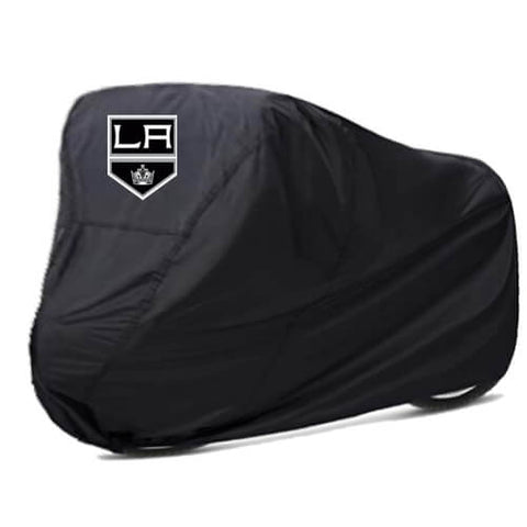 Los Angeles Kings NHL Outdoor Bicycle Cover Bike Protector