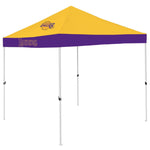 Los Angeles Lakers NBA Popup Tent Top Canopy Cover